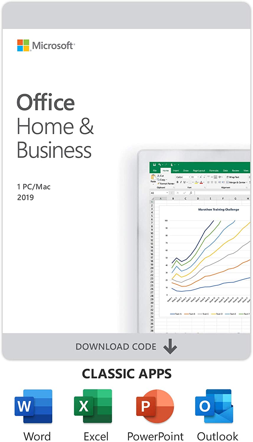 office for mac perpetual license amazon